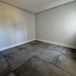 Residencial em Condomínio Reserva das Águas, Torres/RS - foto 7