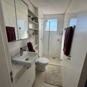 Residencial em Predial, Torres/RS - foto 22