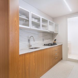 Residencial em Praia da Cal, Torres/RS - Foto 3