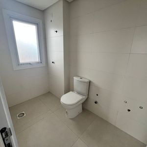 Residencial em Praia Grande, Torres/RS - foto 11