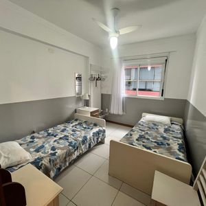 Residencial em Praia Grande, Torres/RS - foto 16