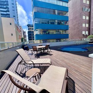 Residencial em Praia Grande, Torres/RS - foto 53