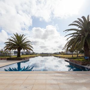 Residencial em Condomínio Reserva das Águas, Torres/RS - Foto 2