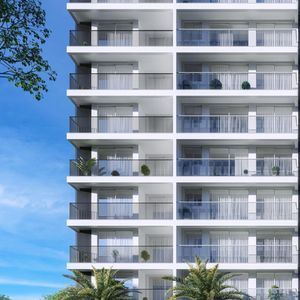 Residencial em Centro, Torres/RS - foto 7