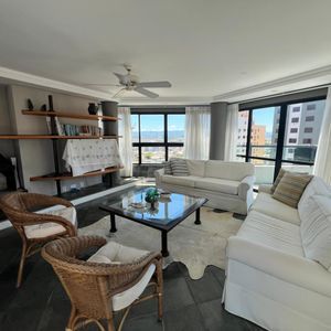 Residencial em Predial, Torres/RS - foto 12