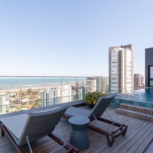 Residencial em Predial, Torres/RS - foto 25