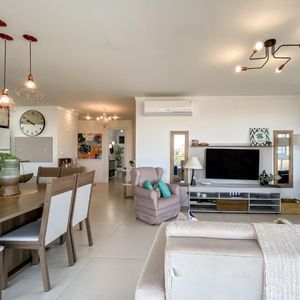 Residencial em Praia da Cal, Torres/RS - foto 7
