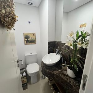 Residencial em Praia Grande, Torres/RS - foto 7