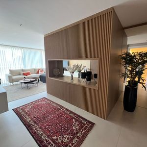 Residencial em Praia Grande, Torres/RS - Foto 2