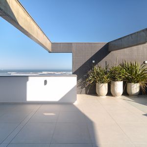 Residencial em Praia da Cal, Torres/RS - foto 24