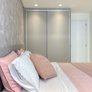 Residencial em Praia Grande, Torres/RS - foto 19