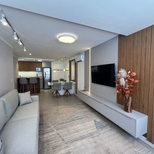 Residencial em Praia Grande, Torres/RS - Foto 2