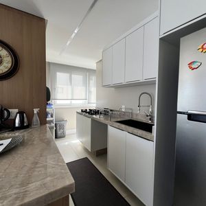 Residencial em Praia Grande, Torres/RS - foto 6