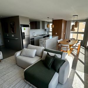 Residencial em Praia Grande, Torres/RS - Foto 2