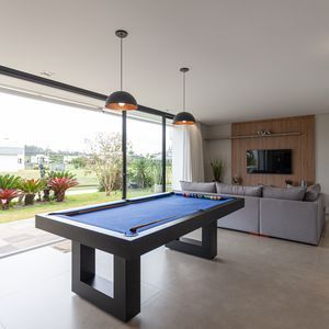 Residencial em Condomínio Reserva das Águas, Torres/RS - foto 8