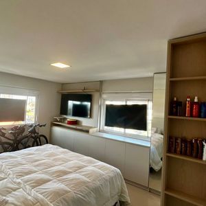 Residencial em Stan, Torres/RS - Foto 4