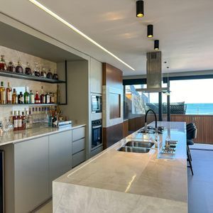 Residencial em Prainha, Torres/RS - Foto 5