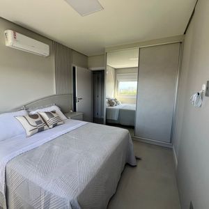 Residencial em Predial, Torres/RS - foto 25