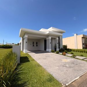 Residencial em Condomínio Reserva das Águas, Torres/RS - Foto 3