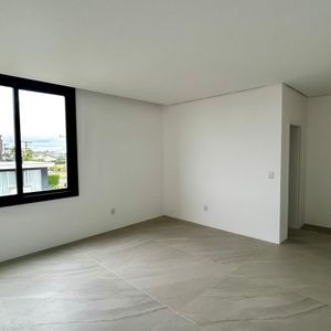 Residencial em Ocean Side, Torres/RS - foto 13
