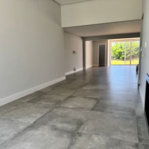Residencial em Condomínio Reserva das Águas, Torres/RS - Foto 3
