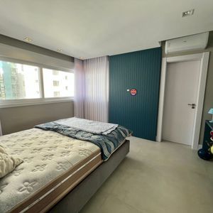 Residencial em Praia Grande, Torres/RS - foto 9