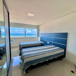 Residencial em Praia Grande, Torres/RS - foto 41