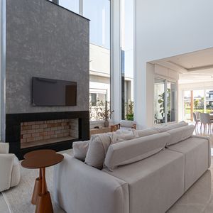 Residencial em Condomínio Reserva das Águas, Torres/RS - Foto 3