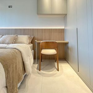 Residencial em Praia da Cal, Torres/RS - foto 17