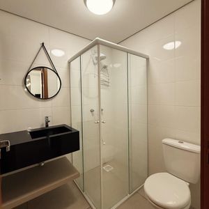 Residencial em Centro, Torres/RS - foto 6