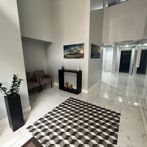 Residencial em Praia Grande, Torres/RS - foto 19