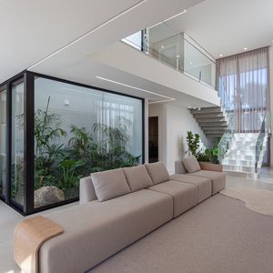Residencial em Condomínio Reserva das Águas, Torres/RS - Foto 5