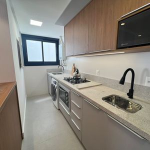 Residencial em Praia Grande, Torres/RS - foto 8