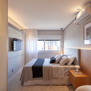 Residencial em Predial, Torres/RS - foto 14