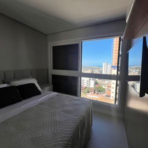 Residencial em Predial, Torres/RS - foto 28