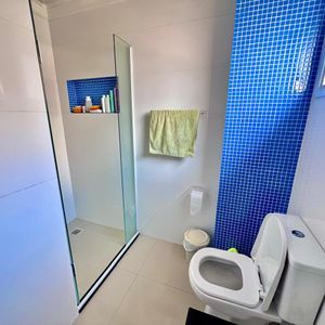 Residencial em Prainha, Torres/RS - foto 13