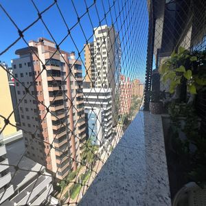 Residencial em Praia Grande, Torres/RS - foto 6