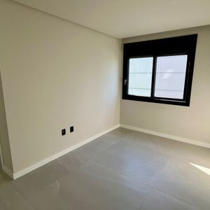 Residencial em Condomínio Reserva das Águas, Torres/RS - foto 10