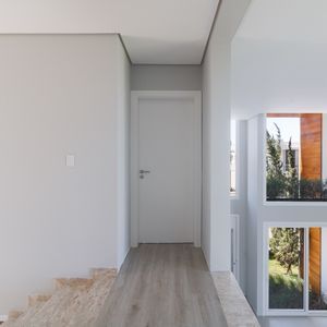 Residencial em Condomínio Reserva das Águas, Torres/RS - foto 25