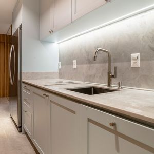 Residencial em Praia Grande, Torres/RS - Foto 3