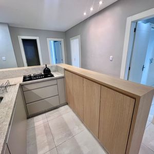 Residencial em Prainha, Torres/RS - Foto 5
