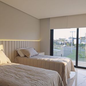 Residencial em Ocean Side, Torres/RS - foto 37