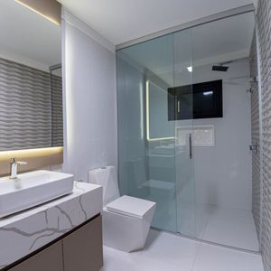 Residencial em Ocean Side, Torres/RS - foto 32