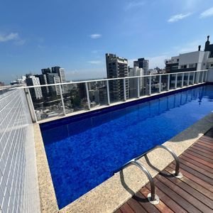Residencial em Centro, Torres/RS - foto 17