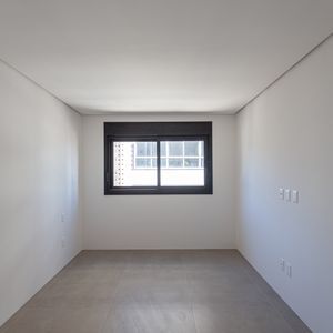 Residencial em Praia Grande, Torres/RS - foto 12