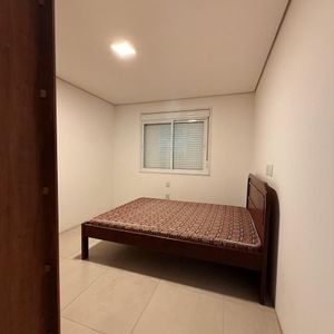 Residencial em Centro, Torres/RS - Foto 4