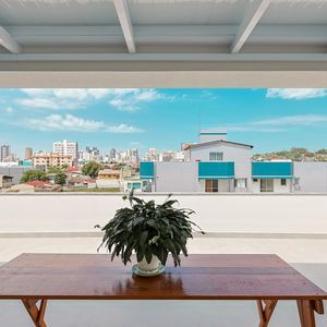 Residencial em Próximo a Lagoa do violão, Torres/RS - foto 31