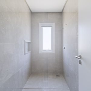 Residencial em Condomínio Reserva das Águas, Torres/RS - foto 31