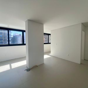 Residencial em Praia Grande, Torres/RS - foto 24