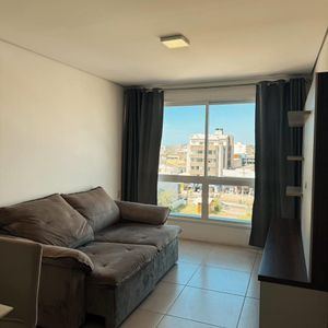Residencial em Centro, Torres/RS - Foto 2